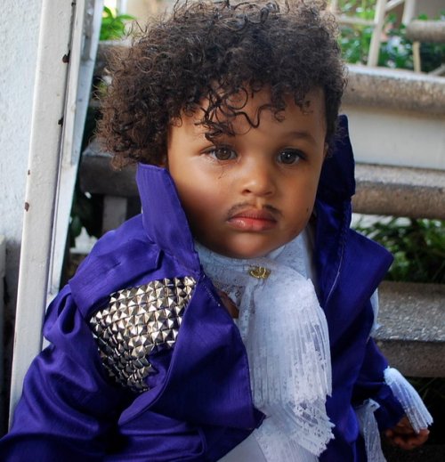 baby toddler prince costume halloween <b>purple rain</b> - 05b9b9d2a780758dae2aae4f7719f5dc-500x519