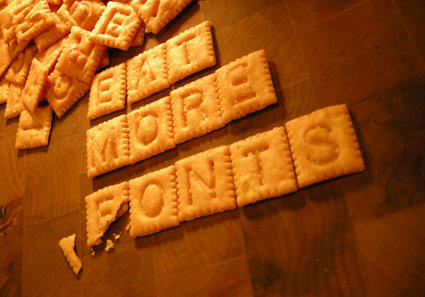 scrabble cheez its