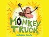 monkey truck