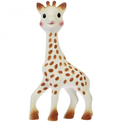 Vulli Sophie the Giraffe Teether