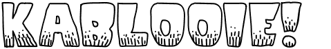 cute free font
